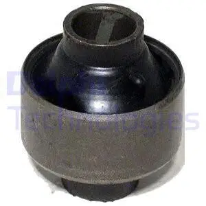Mounting, control/trailing arm (TD373W)