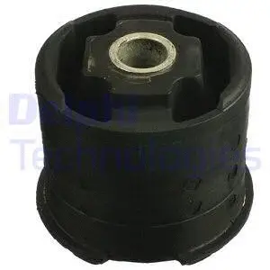Bushing, axle beam (TD1060W)