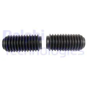 Bellow Kit, steering (TBR3017)