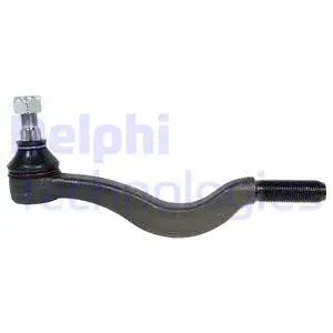 Tie Rod End (TA2402)
