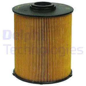 Fuel Filter (HDF567)