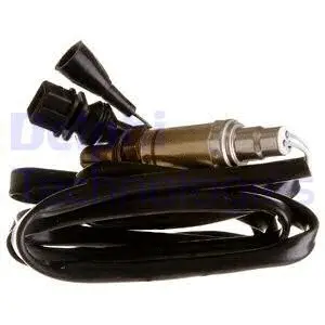 Lambda Sensor (ES10957-12B1)