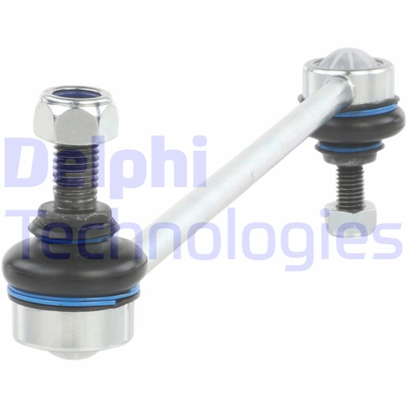 Link/Coupling Rod, stabiliser bar