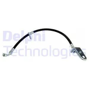 Brake Hose (LH6860)