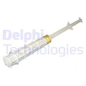 Dryer, air conditioning (TSP0175341)