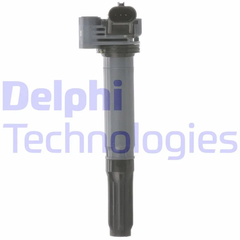 Ignition Coil (GN10737)