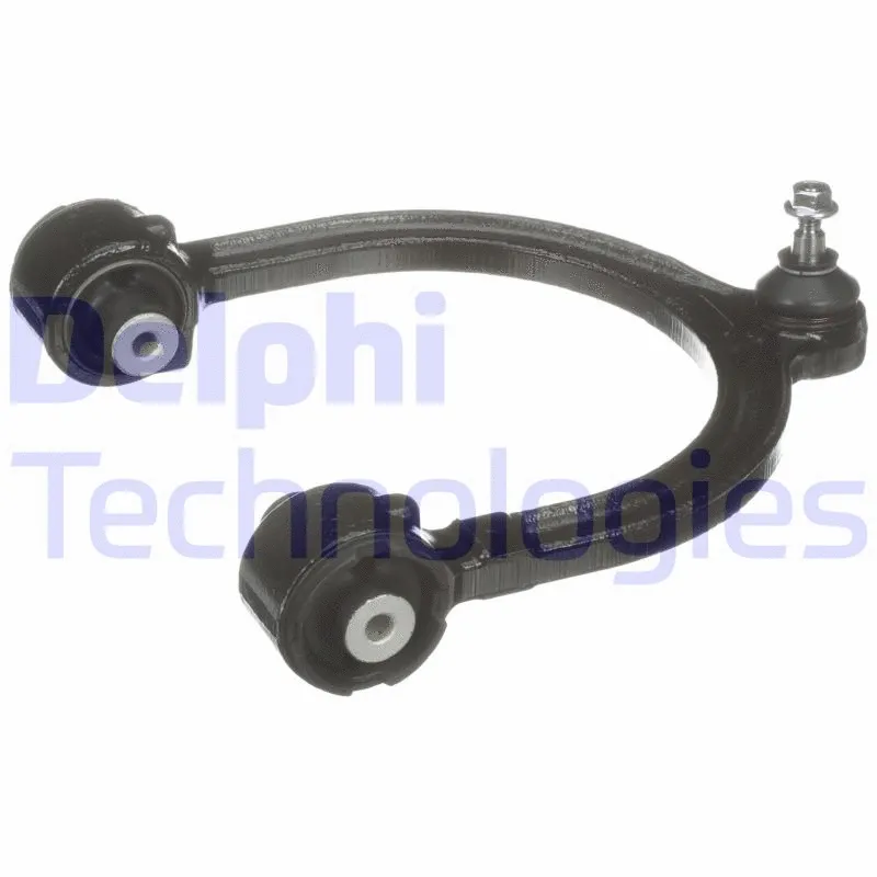 Control/Trailing Arm, wheel suspension (TC6710)