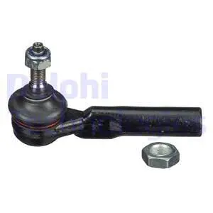 Tie Rod End (TA1692)