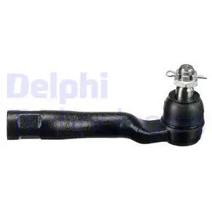 Tie Rod End (TA3192)