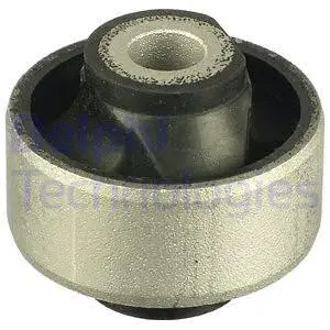 Mounting, control/trailing arm (TD1113W)