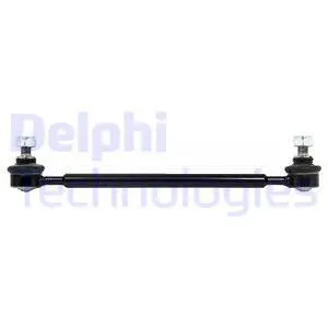 Link/Coupling Rod, stabiliser bar (TC1875)