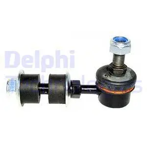 Link/Coupling Rod, stabiliser bar (TC1420)