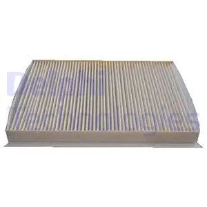 Filter, cabin air (TSP0325072C)