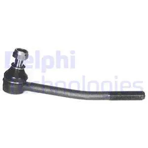 Tie Rod End (TA901)