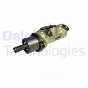 Brake Master Cylinder (LM80214)