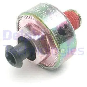 Knock Sensor (AS10016)
