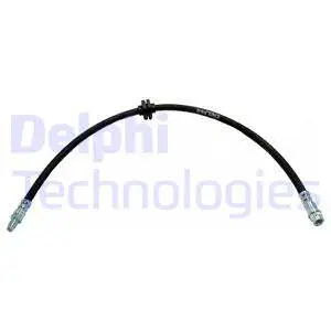 Brake Hose (LH6826)