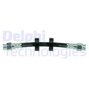 Brake Hose (LH7340)