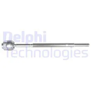 Inner Tie Rod (TA1807)