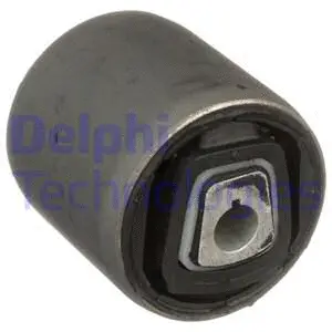 Mounting, control/trailing arm (TD1734W)