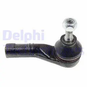 Tie Rod End (TA1790)