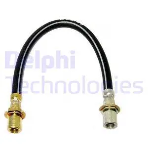 Brake Hose (LH2214)