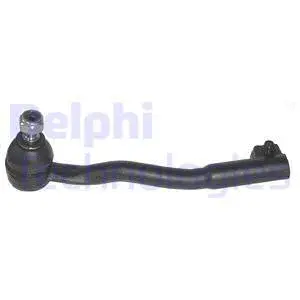 Tie Rod End (TA1648)