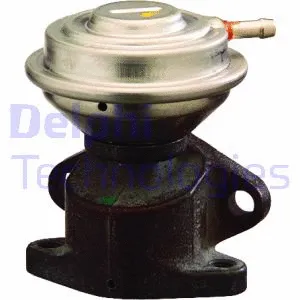 EGR Valve (EG10269-12B1)