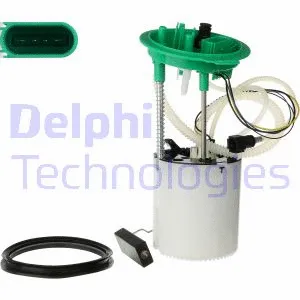 Fuel Feed Unit (FG0977-11B1)
