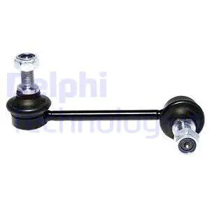 Link/Coupling Rod, stabiliser bar (TC1546)