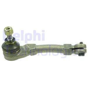 Tie Rod End (TA1688)