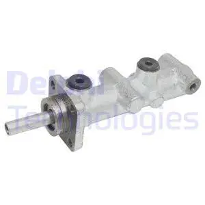 Brake Master Cylinder (LM70198)