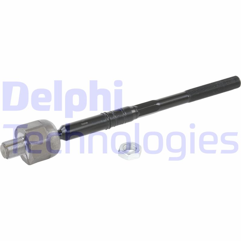 Inner Tie Rod