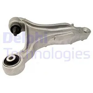 Control/Trailing Arm, wheel suspension (TC2541)