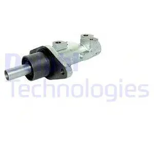 Brake Master Cylinder (LM80239)