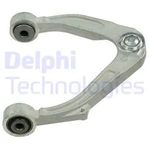 Control/Trailing Arm, wheel suspension (TC3492)