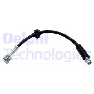 Brake Hose (LH6872)