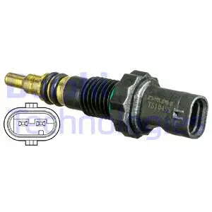 Sensor, coolant temperature (TS10495)