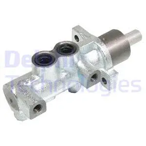 Brake Master Cylinder (LM21063)