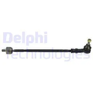 Tie Rod (TL384)