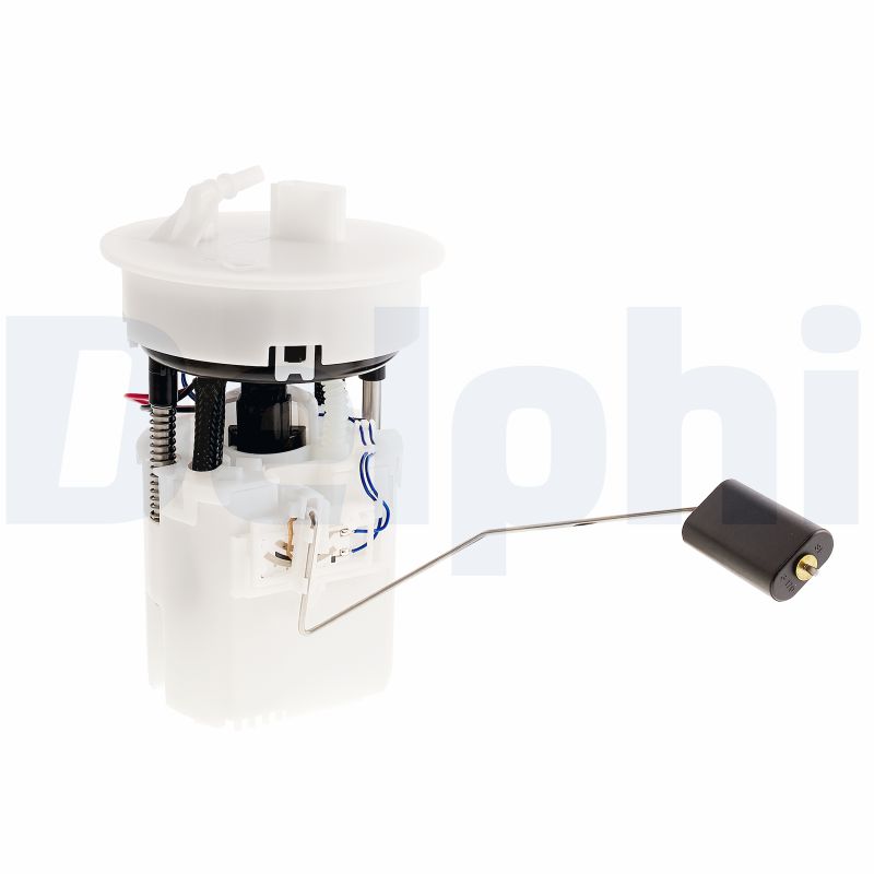 Fuel Feed Unit (FG2717-12B1)