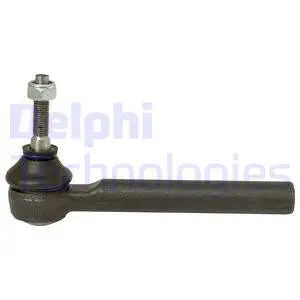 Tie Rod End (TA1985)