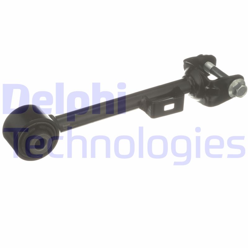Control/Trailing Arm, wheel suspension (TC6118)