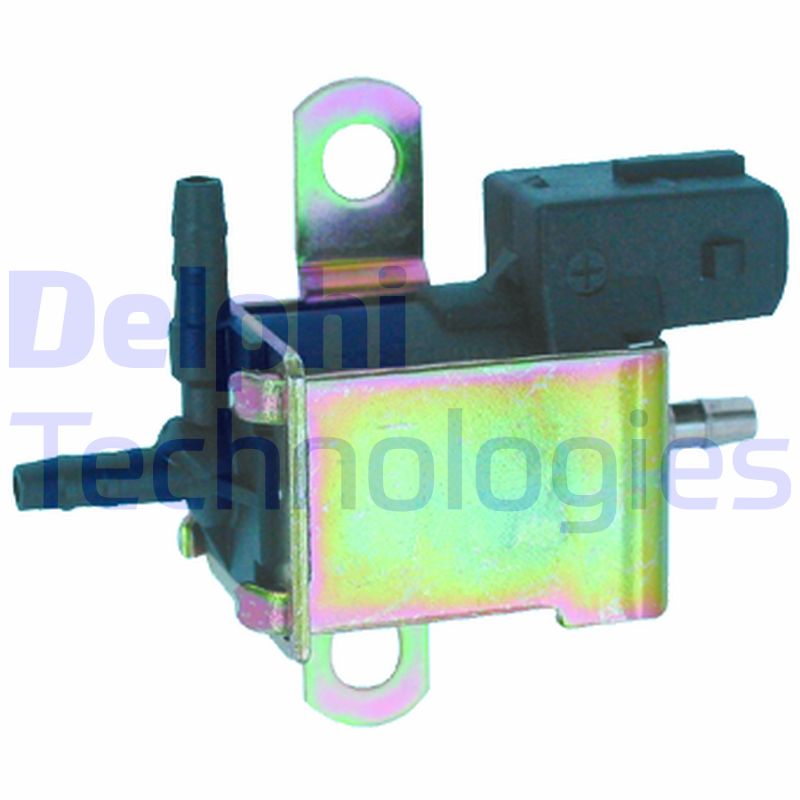 Valve, fuel supply system (SL10043-12B1)