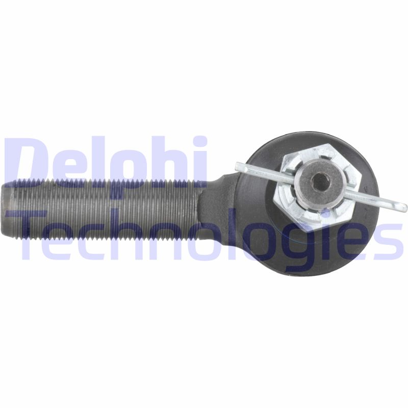 Tie Rod End