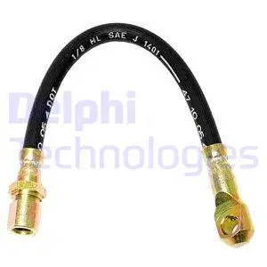 Brake Hose (LH3607)