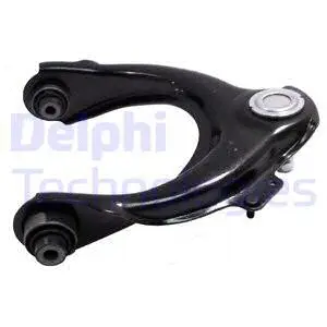 Control/Trailing Arm, wheel suspension (TC2251)