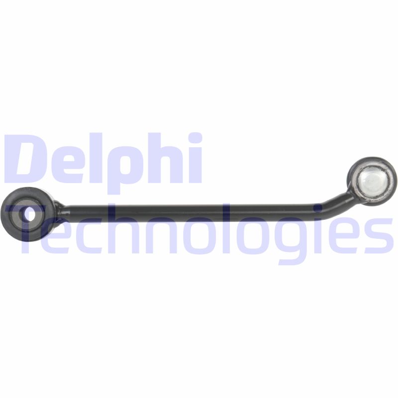 Link/Coupling Rod, stabiliser bar