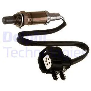 Lambda Sensor (ES10840)