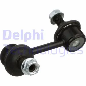 Link/Coupling Rod, stabiliser bar (TC6445)